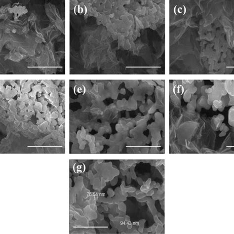  Graphene – ihmemateriaali elektroniikassa ja materiaaliteollisuudessa?