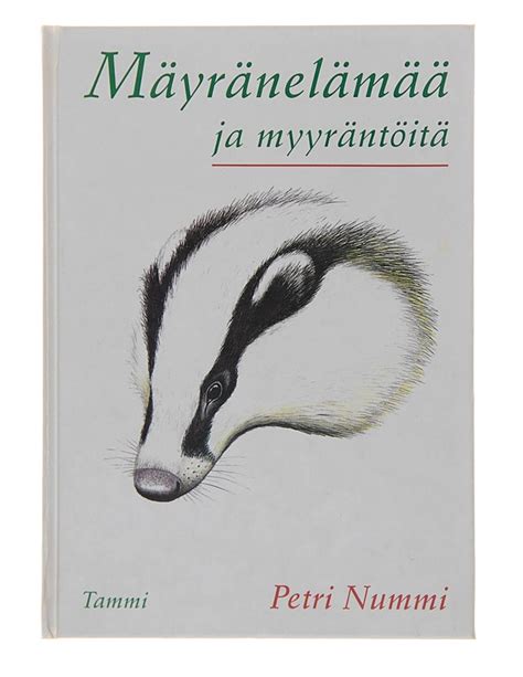  Polymetyylimetakrylaatti - Miten tämä ihmeaine muuttaa lääketieteellistä teknologiaa?