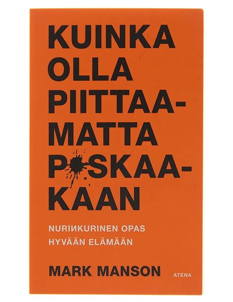 Quinazolinesiini: Kuinka Tämä Harvinainen Biomateriaali Muuttaa Lääketieteen ja Valmistuksen?