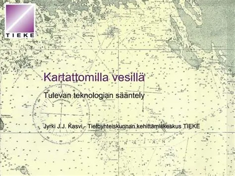 Zirkoniumkarbidi –  Tulevan Teknologian Supermateriaali Vaikka Ei Se Kyllä Olisi Kaikki Kultaa?